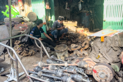 20221226-1525_IMG_1548