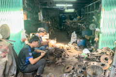 20221226-1525_IMG_1549