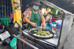 20221226-1526_IMG_1550