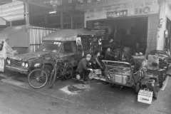 20221226-1529_IMG_1553