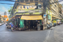 20221226-1529_IMG_1554