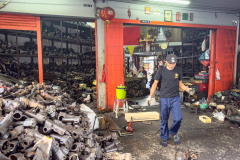 20221226-1530_IMG_1555