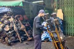 20221226-1533_IMG_1557