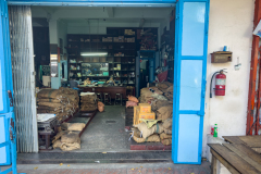 20221226-1535_IMG_1558