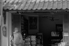 20221226-1537_IMG_1559