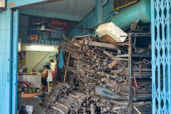 20221226-1539_IMG_1562