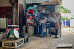 20221228-1459_IMG_1724