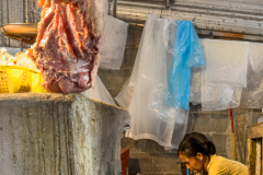 20221228-1500_IMG_1725