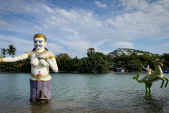 20221228-1518_IMG_1735