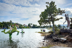 20221228-1519_IMG_1737