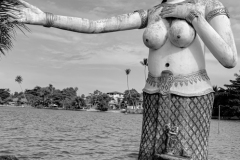 20221228-1519_IMG_1738