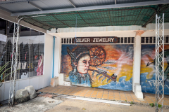 20221228-1521_IMG_1739