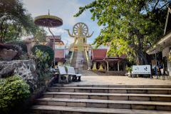 20221228-1523_IMG_1741