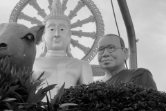 20221228-1524_IMG_1744