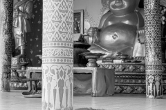 20221228-1526_IMG_1750