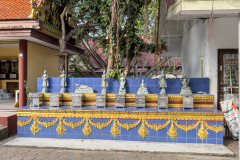 20221228-1527_IMG_1751