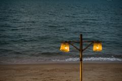 20221228-1820_IMG_1765