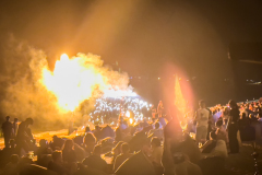 20221228-1937_IMG_1786