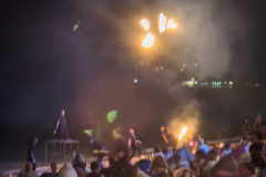 20221228-1938_IMG_1793