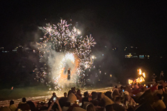 20221228-1939_IMG_1798