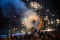 20221228-1939_IMG_1799