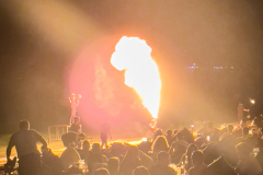 20221228-1940_IMG_1801