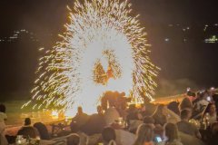 20221228-1941_IMG_1804