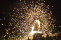 20221228-1941_IMG_1805