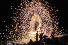 20221228-1941_IMG_1807