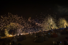 20221228-1942_IMG_1814