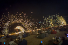 20221228-1942_IMG_1815