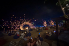 20221228-1942_IMG_1817