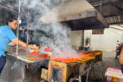 20221229-1627_IMG_1832