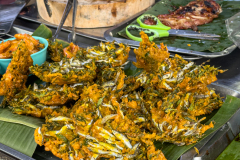 20221229-1627_IMG_1833