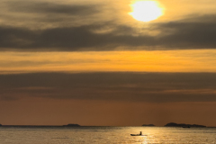 20221229-1736_IMG_1840