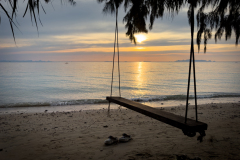 20221229-1737_IMG_1845