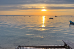 20221229-1746_IMG_1846