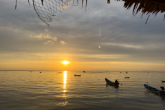 20221229-1748_IMG_1849