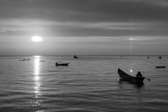 20221229-1749_IMG_1850