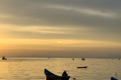 20221229-1750_IMG_1851