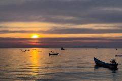 20221229-1754_IMG_1858