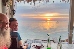 20221229-1803_IMG_1866