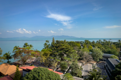 20221230-0919_IMG_1871