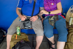 20221230-1200_IMG_1875