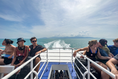 20221230-1333_IMG_1883