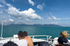 20221230-1334_IMG_1886