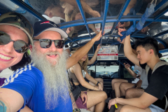 20221230-1407_IMG_1890