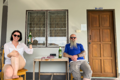 20221230-1455_IMG_1893