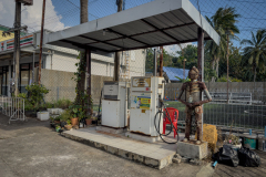 20221230-1607_IMG_1897