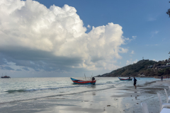 20221230-1630_IMG_1901